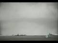 Creedence Clearwater Revival - Fortunate Son - Music Video