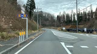 岡山県道479号 瀬戸宗掛線