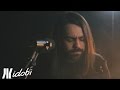 idobi Sessions: Travis Marsh - "Lay Me Down"