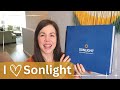 10 Reasons I LOVE Sonlight Curriculum II Things to Know about Sonlight