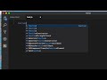 How to change HTML with JavaScript - Simple JS function