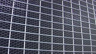 R\u0026D Products -Solar Energy (UKM)