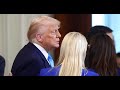 Trump dealt NEW BOMB in Epstein files | Another Day