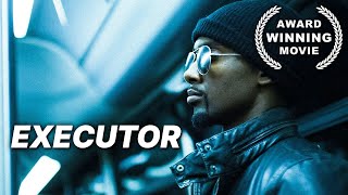 Executor | PAUL SORVINO | Action Movie | Drama Film | Full Length