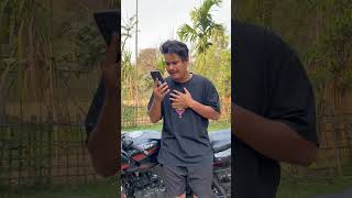 Val pai pelalu oo 😂😂😂😂/Assamese comedy video #assam #comedy #assamesecomedy #video