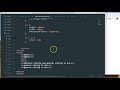 Web Basics - Adjacent and General Sibling Selectors