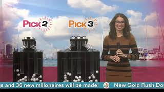 Pick Midday 20230207