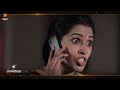 dhanam 27th february to 1st march 2025 promo