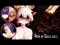 Yuzu Plays Sign of Silence (ft. Numi, Giri & Tricky)