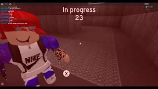john roblox - roblox song this is reality roblox music video invidious