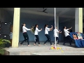 jalwa jalwa dance at 15 August in my school 2016.