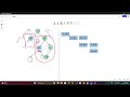 Leetcode # 104. Maximum Depth of Binary Tree (Python Recursive and Iterative)