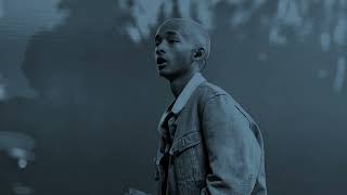 Jaden - Not The Same (Slow Play This on a Mountain at Sunset Loop)
