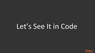 Hands-On Data Structures & Algorithms in Java 11: Use the Hash Map Data Structure | packtpub.com