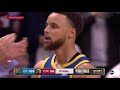 GS Warriors vs Toronto Raptors - Game 1  Full Game Highlights  May 30, 2019  NBA Finals