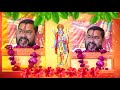 shri ram katha manoj awasthi ji mainpuri epi 17