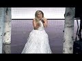 Lady Gaga Oscars 2015 Performance of