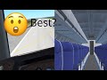 BEST planes in infinite flight