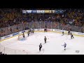 nhl game highlights maple leafs vs. bruins feb. 03 2018