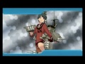 【5 1】艦載機厨の新マップ大空襲　１【 艦これ 】