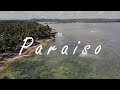 In Paradise | KSBoardriders.com Surf Shop