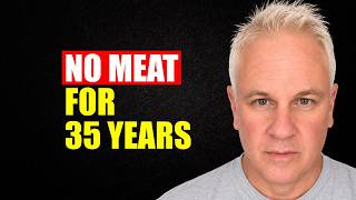 At 352 Pounds, I’d Lost More Than My Health