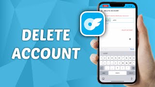 How to Permanently Delete OnlyFans Account