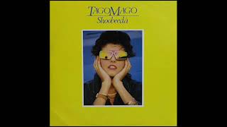 Tagomago - Shoobeedá (1986)(Buelax)(Italo Disco - Gapul - Eurodisco - High Energy - Electronic).