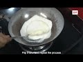 how to roast papad without oil ഇനി പേടിക്കാതെ കഴിക്കാം എണ്ണയില്ലാത്ത പപ്പടം