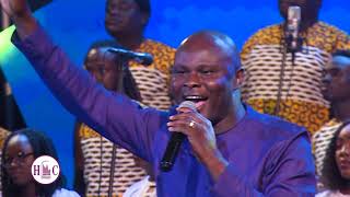 Uncle Ato Non Stop Worship Mix Jdtunes Mp3 Mp4 Download Clip Africa