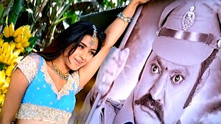 Siggestundi Ninu Chustunte Video Song - Harikrishna, Simran Superhit Song | Seethaiah Movie Songs