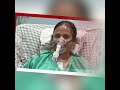 বাংলাদেশী নারীকে নিয়ে ভারত জুড়ে তোলপাড় ba news india heart surgery