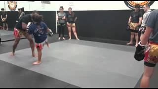 Pete Spratt Muay Thai(3)