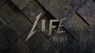 The L.I.F.E. Project - Symphony Of Destruction (Official Audio)