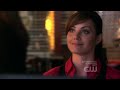 smallville 8x07 identity scenes of tom vi