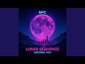Lunar Sequence (Original Mix)