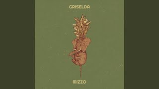 “Graselda”