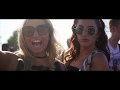 SPRING AWAKENING 2017 Aftermovie (HD)