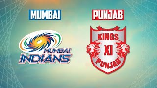 #Mumbai Indians Vs kings11 Punjab status #kings 11punjab Vs mi #mi Vs punjab super over #super over