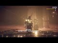 【攻略】埃及旅行團，尋訪6個古老機關 assassin s creed origins 刺客教條 起源