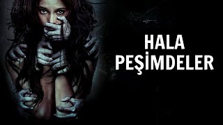 Genç Kadının Yıllardır Yaşadığı Paranormal Olaylar | Korku Hikayeleri | Cin Hikayeleri