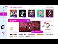 Just Dance® 2019 (Unlimited) Born This Way Lady Gaga