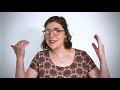 mayim bialik answers 50 of the most googled neuroscience questions wired