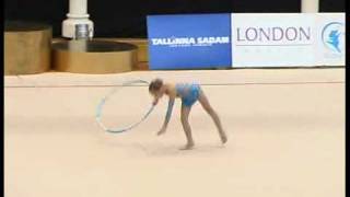 Anastasia Denisenko.hoop.children-00.LAT