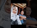 review hotel pantai arofan tigaras danau toba lake toba