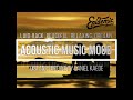 Acoustic Music Mood Distant Fortune by Daniel Kaede