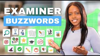 5 BUZZWORDS You MUST Use in ANY Macbeth Essay! (2026 GCSE English Exams)