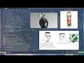 How to get NERDTree's functionality without installing NERDTree plugin!