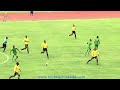 mukura 3 2 askigali www.footballrwanda.com 22 09 2013