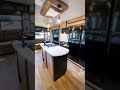 Best 2022 RV Interior Design! 2022 Keystone Outback 328RL #shorts #rv #fulltimerv #camping